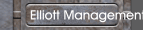 Elliott Management Group