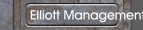 Elliott Management Group
